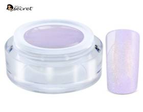 Secret Mermaid Gel Effect Light Violet